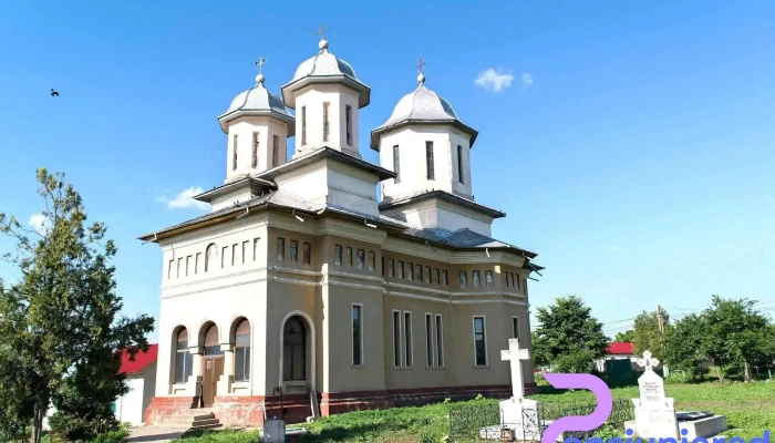 Valea Ciresului Comentarii - Valea Cireşului