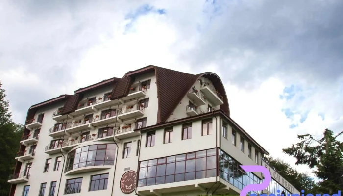 Valea Cu Pesti Fotografii - Transfăgărășan