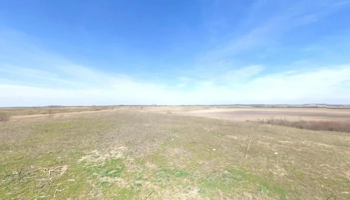 Valea Lui Mihai -  Street View Si 360deg - Valea Lui Mihai