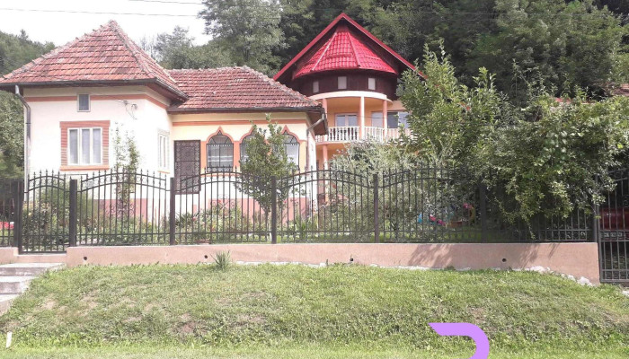 Valea Lunga Gorgota Recenzii - Valea Lungă-gorgota