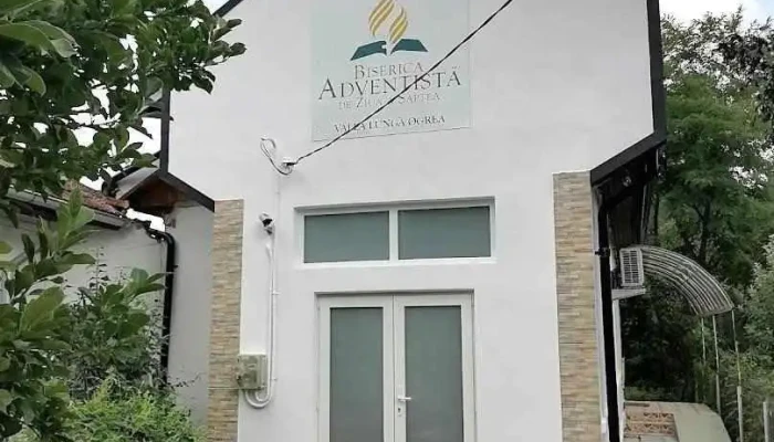 Valea Lungă-Ogrea - Valea Lungă-Ogrea