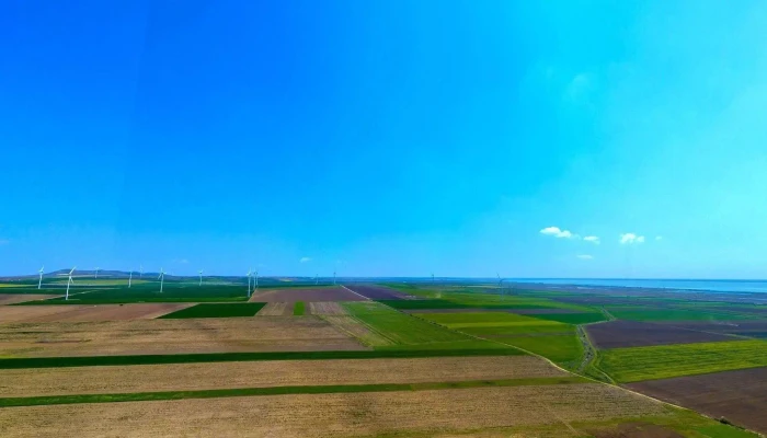 Valea Nucarilor -  Street View Si 360deg - Valea Nucarilor