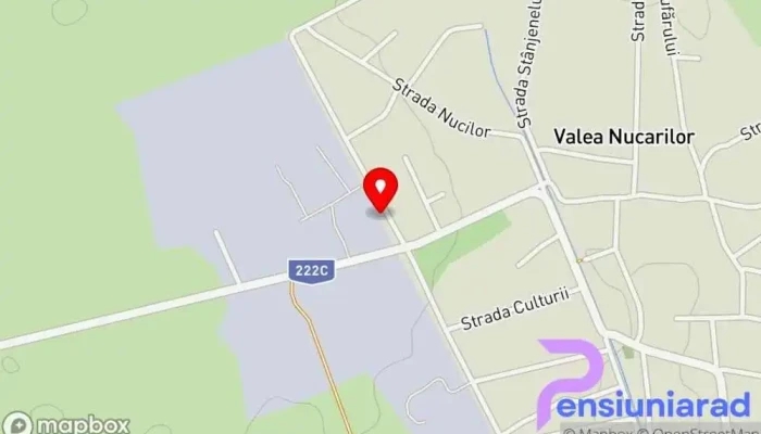 Valea nucarilor - Valea Nucarilor 827237