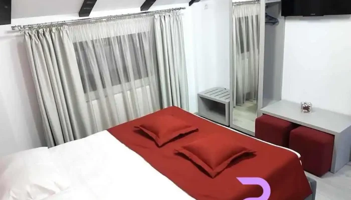 Valea Prahovei Comarnic -  Camere - Comarnic