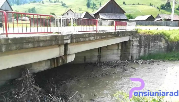 Valea Rece -  Videoclipuri - Valea Rece