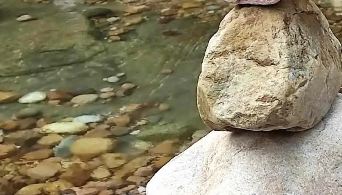 Valea Stanciului -  Telefon - Valea Stanciului