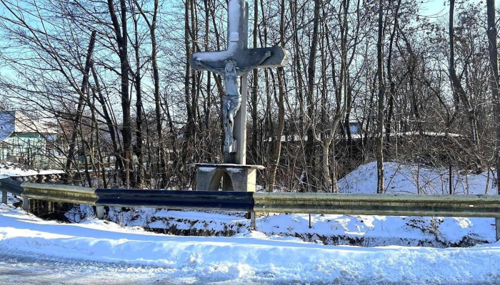 Valeni Comentarii - Văleni