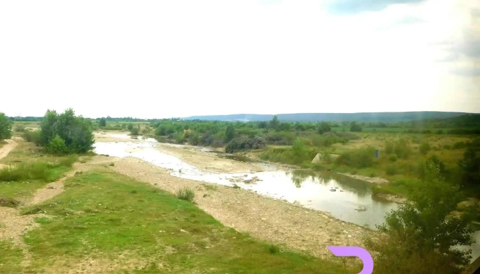 Varbilau Videoclipuri - Romania
