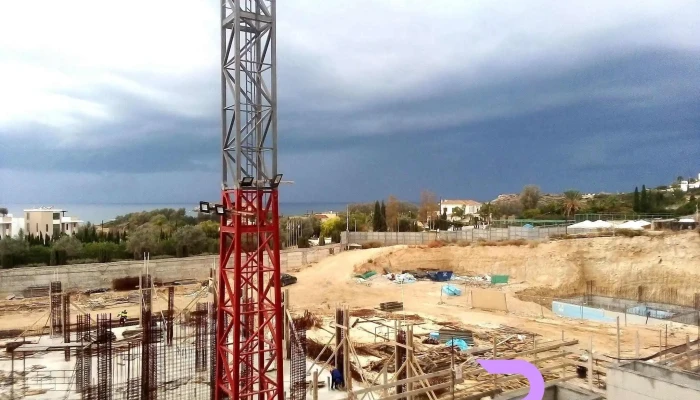 Vartoapele De Jos Site Web - Vârtoapele De Jos
