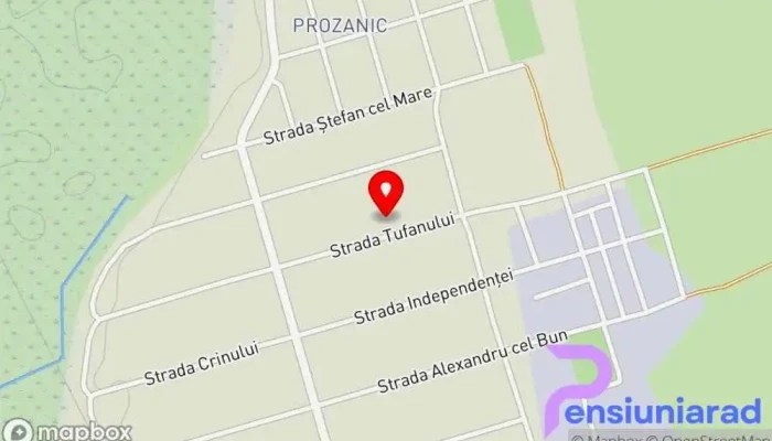 hartă a Vasilați  în Vasilați