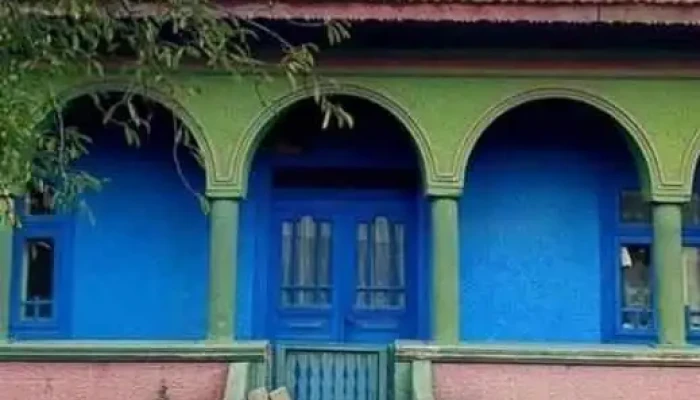 Vasilați - Vasilați