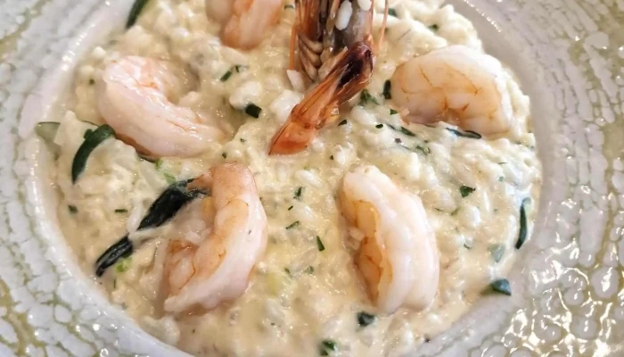 Vatos Restaurant -  Recenzii - Agigea