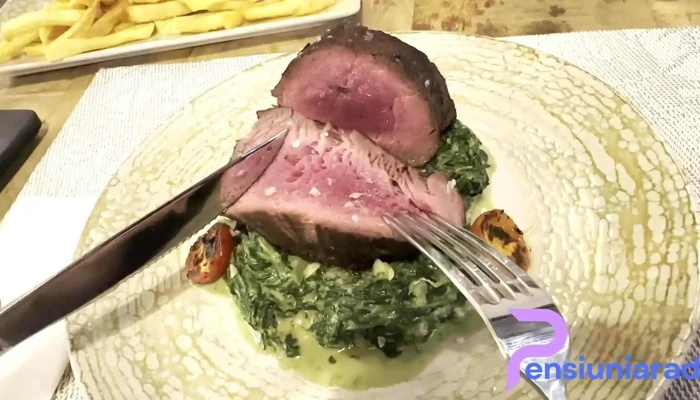Vatos Restaurant -  Videoclipuri - Agigea