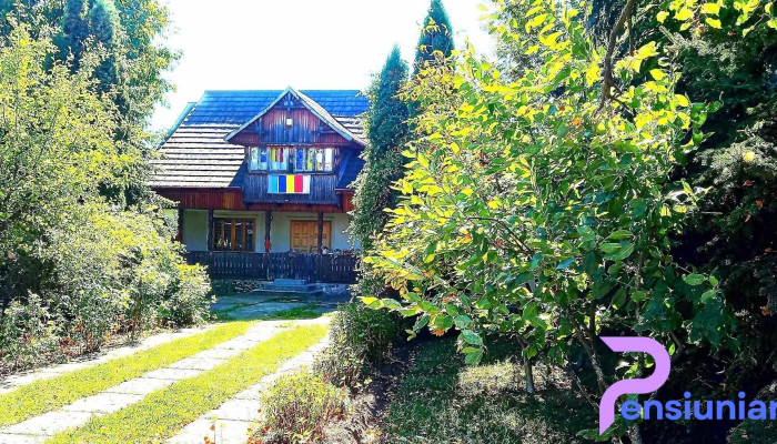 Vicovu De Jos -  Prețuri - Vicovu De Jos