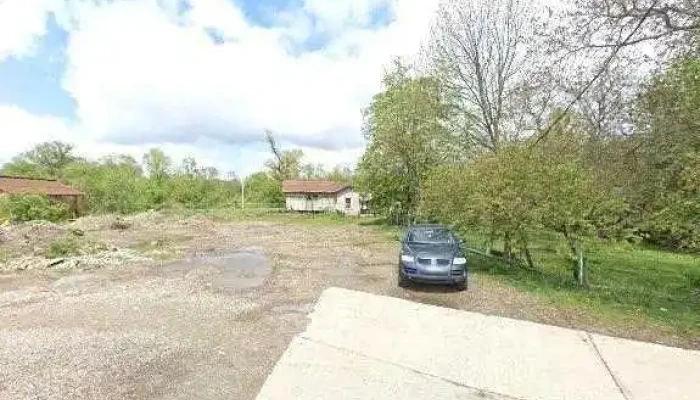Vicovu De Jos -  Street View Si 360deg - Vicovu De Jos