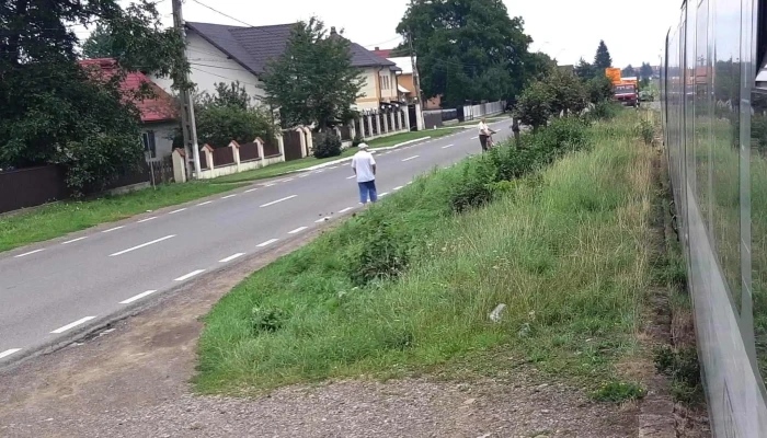 Vicovu De Jos - Vicovu De Jos