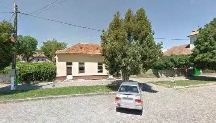 Victoria -  Street View Si 360deg - Aiud