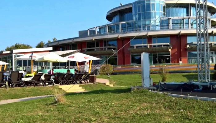 Vila 23 Snagov -  Comentarii - Snagov