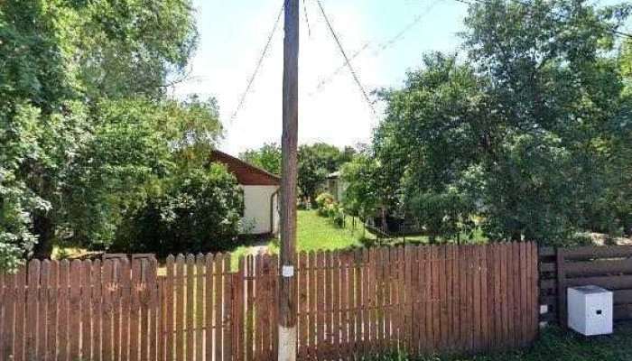 Vila 23 Snagov -  Street View Si 360deg - Snagov