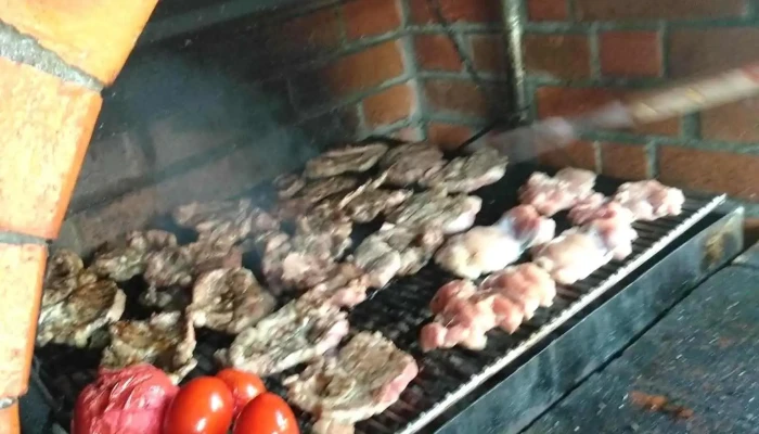 Vila Adr -  Mancaruribauturi - Petrești