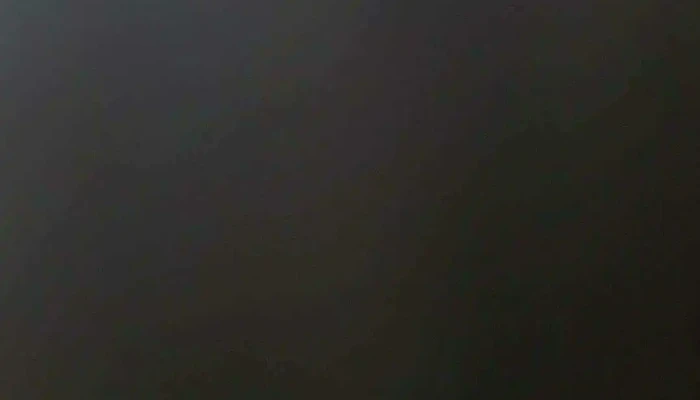 Vila Adr -  Videoclipuri - Petrești
