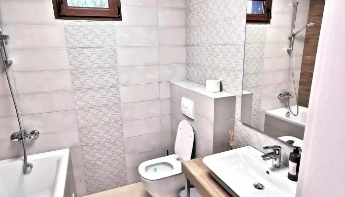 Vila Aras -  De La Proprietar - Simeria