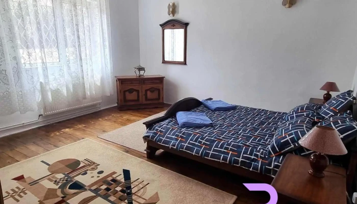 Vila Breazary -  Camere - Breaza De Jos