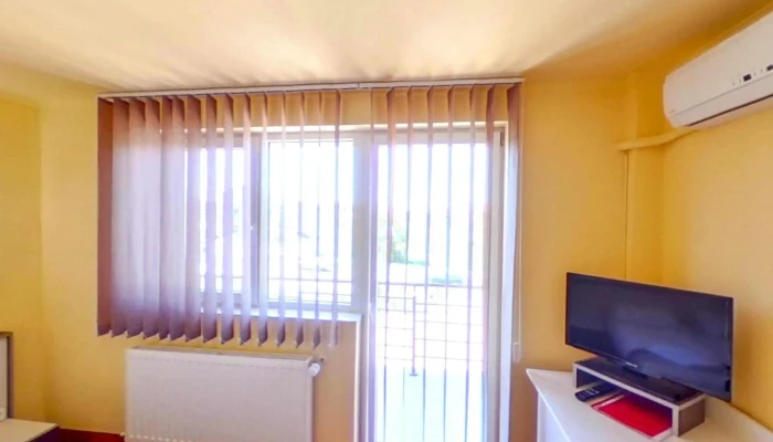 Vila Carlos -  Street View Si 360deg - Sânmartin