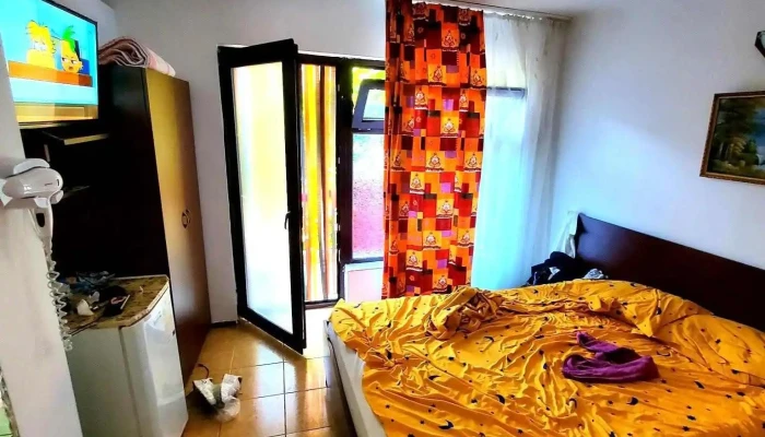 Vila Georgiani -  Videoclipuri - Costinești