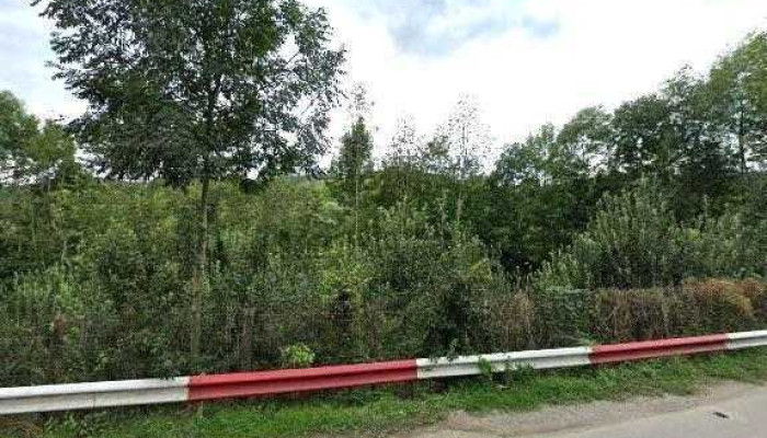 Vila Gigi -  Street View Si 360deg - Breaza