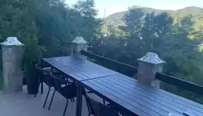 Vila Gigi -  Videoclipuri - Breaza