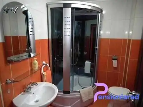 Vila La Gabi -  De La Proprietar - Azuga