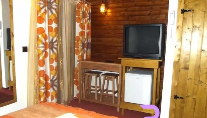 Vila Melinda -  Camere - Petroșani