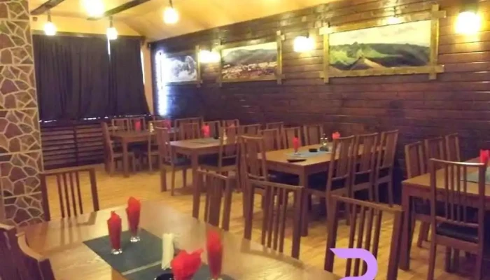Vila Melinda -  De La Proprietar - Petroșani