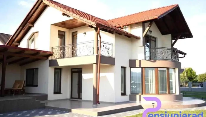 vila Mem - Sebeș 515850