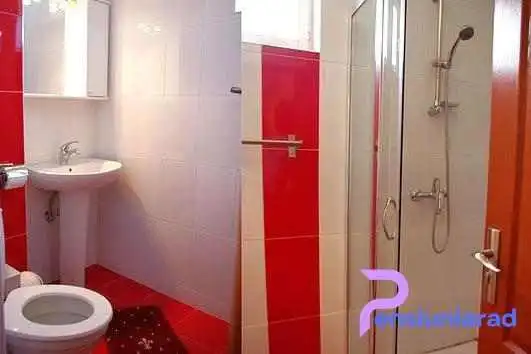 Vila Mihu -  De La Proprietar - Geoagiu-băi