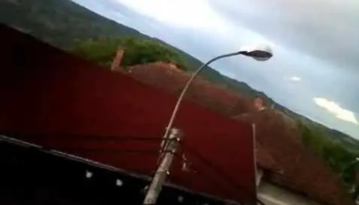 Vila Mihu -  Videoclipuri - Geoagiu-băi