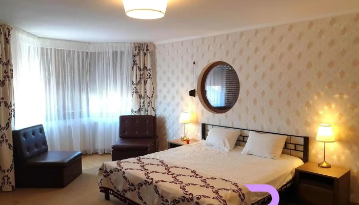 Vila Neajlov -  Camere - Comana