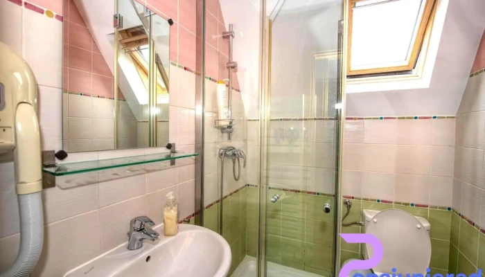 Vila Negras De La Proprietar - Trăisteni