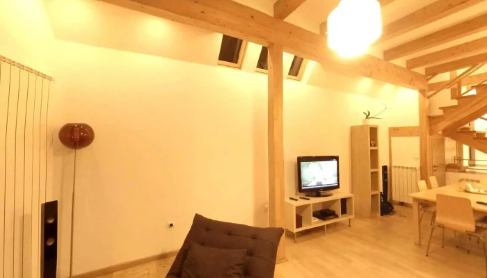 Vila Negras Street View Si 360deg - Trăisteni