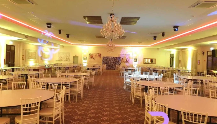 Vila Tisa -  De La Proprietar - Tismana