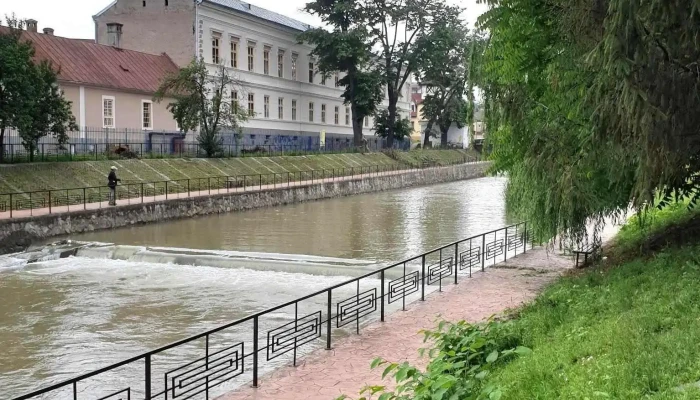 Vila Turistica Principesa Margareta -  De La Vizitatori - Beiuș