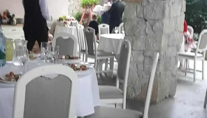Vila Turistica Principesa Margareta -  Videoclipuri - Beiuș