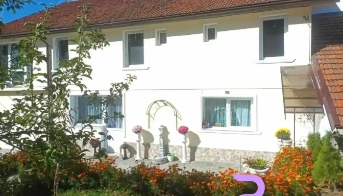 Villa Monica - 335600