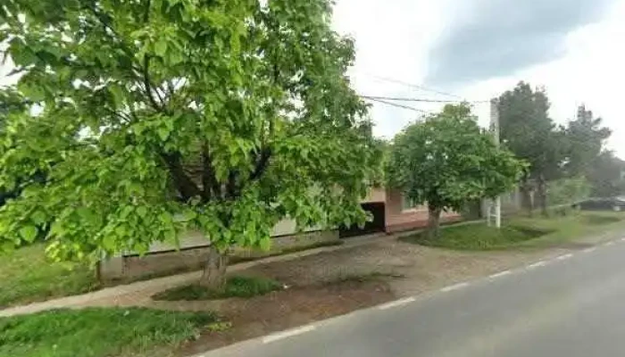 Villa Onix -  Deschis Acum - Săcueni
