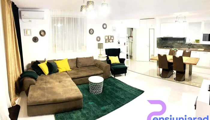 Villagrey Residence -  De La Proprietar - Tunari