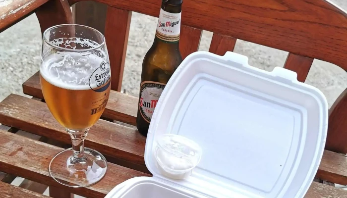 Vin La Peste Cherhana Delivery Lumina - Lumina