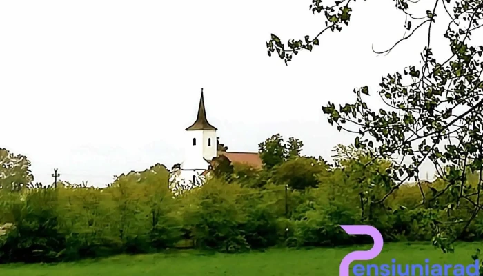 Vințu de Jos - Vințu De Jos