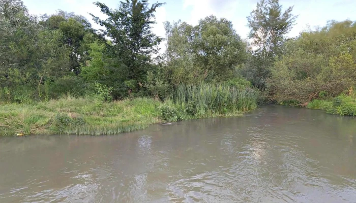 Vlasceni Comentarii - Vlăsceni