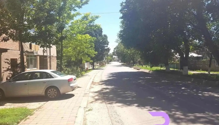 Vlădeni - Vlădeni